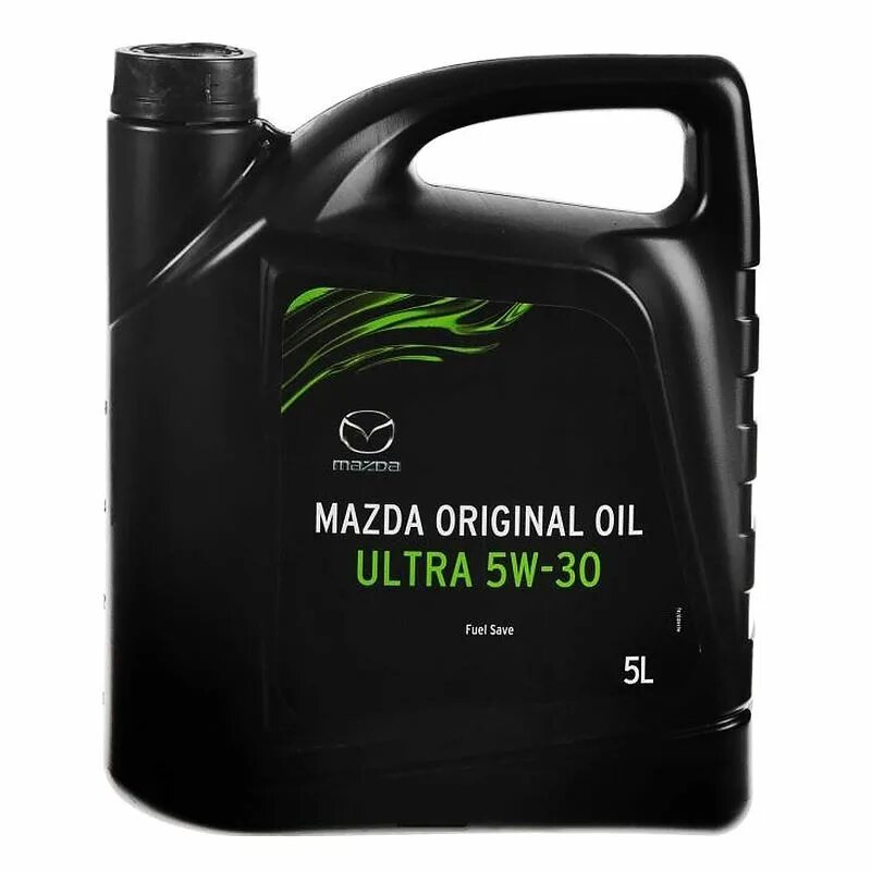 Масло мазда 50. Мазда 5w30. Масло Мазда 5 30. Масло Mazda fuel Saver 5w30. Масло Мазда 5w30 fuel save.