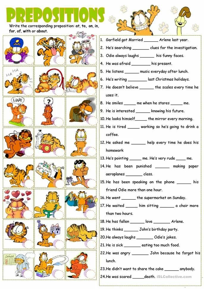 Verbs with prepositions. ISLCOLLECTIVE.com. Verb preposition. ISLCOLLECTIVE com ответы английский. Was sitting перевод