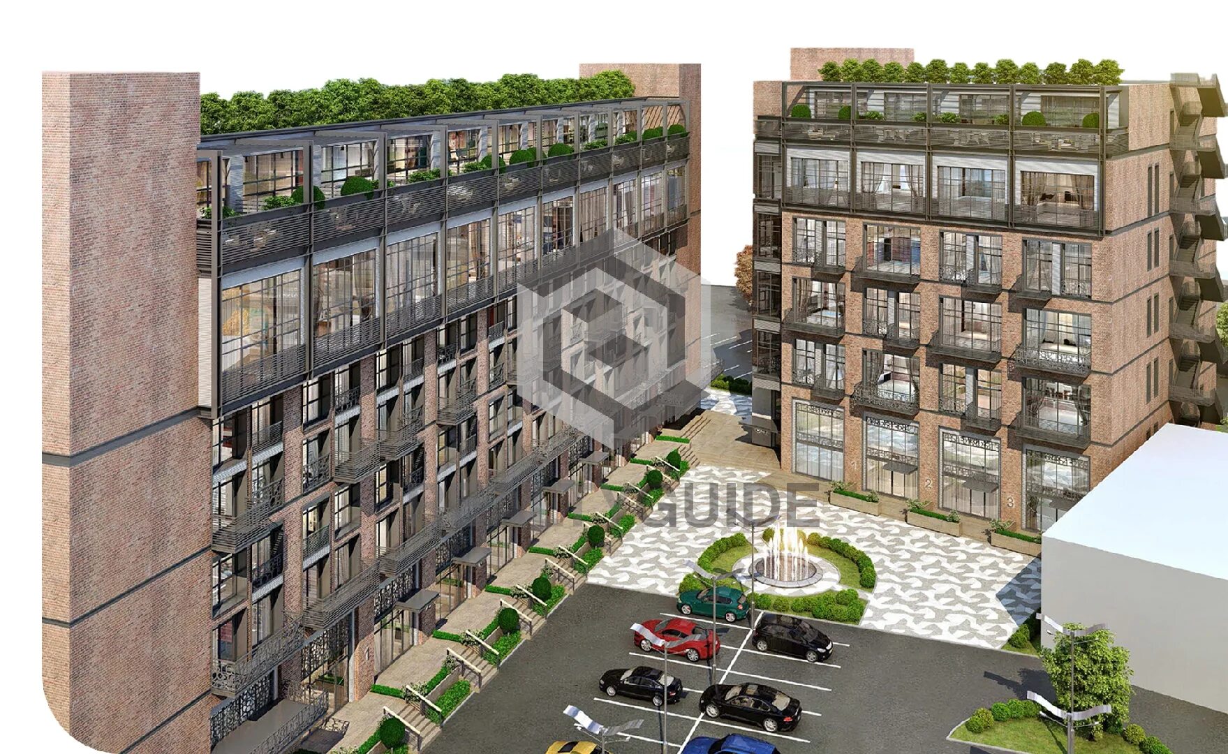 Арт объект лофт. Комендантский проспект 26/1 пати тайм. Лофт в стилистике звездных войн. Арт живопись в стиле лофт. Лофт тайм.