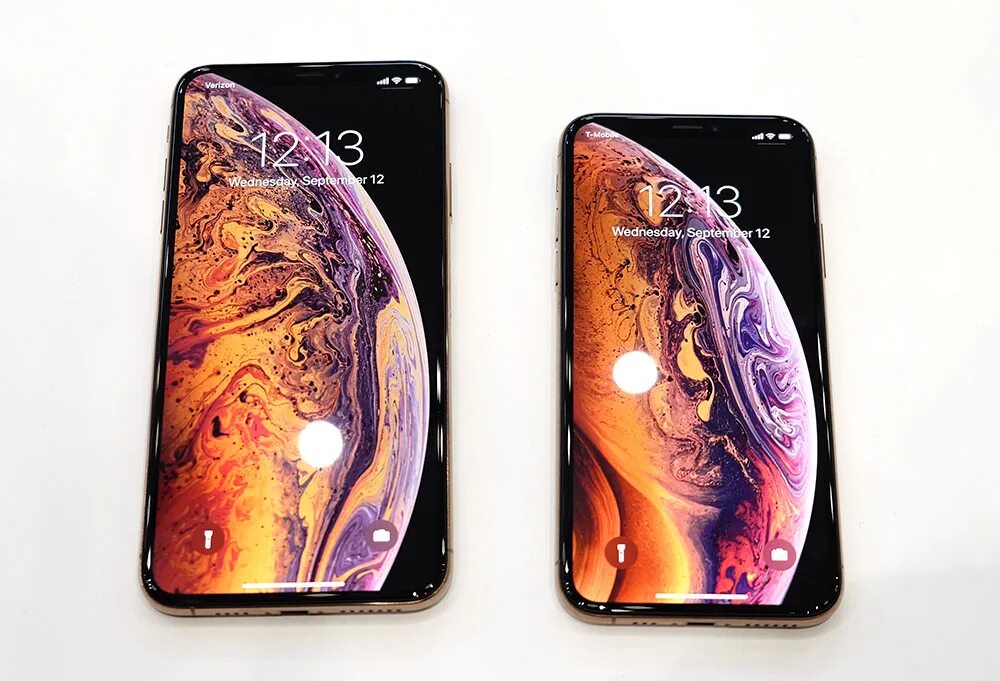 Смартфон xs max. Смартфон xs max