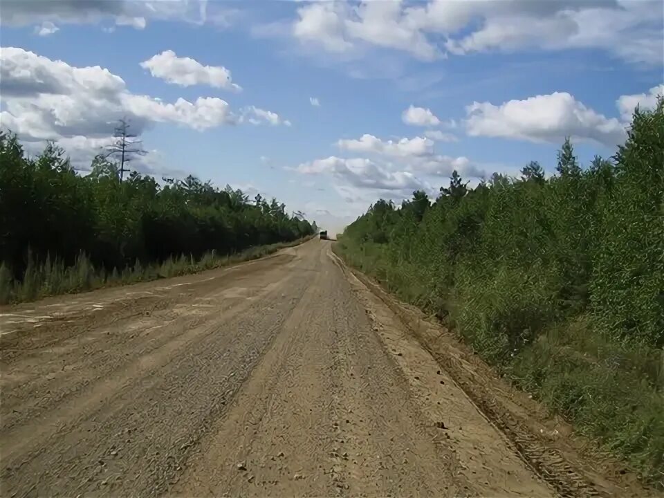 Дорога иркутск владивосток. Федеральная трасса Иркутск Владивосток. Дорога Иркутск Владивосток ЛУЧЕГОРС. Байкпосты Иркутск Владивосток. Фото бездорожья до Владивостока.