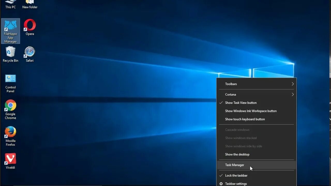 Window manager windows 10. Виндовс 10 панель снизу. панель задач windows 10. нижняя панель виндовс. рабочая панель виндовс 10.