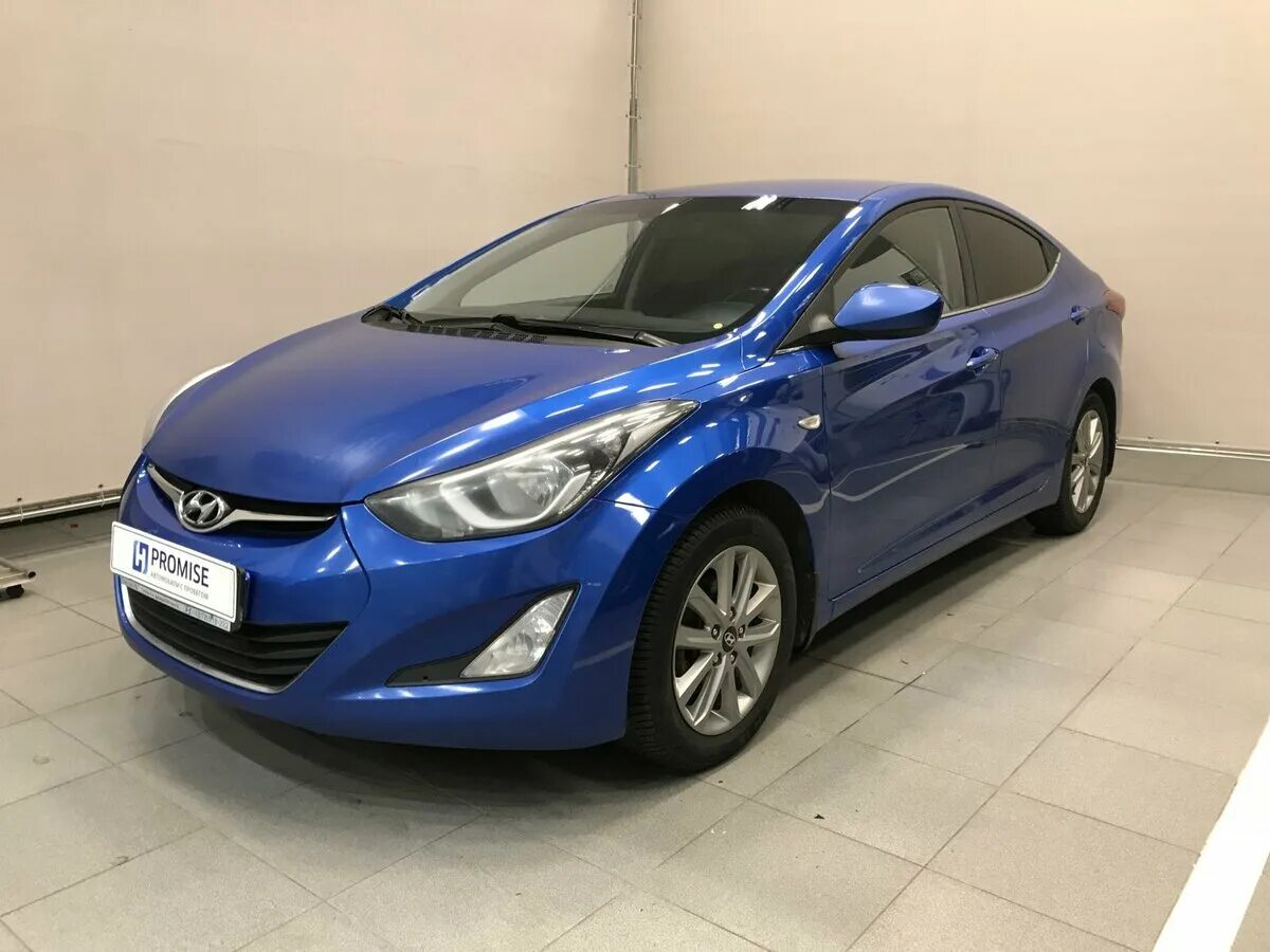 Синяя элантра. Хендай элантра 2015. hyundai elantra 2015 синяя. хендай элантра 2015 синяя. хендай элантра синяя.