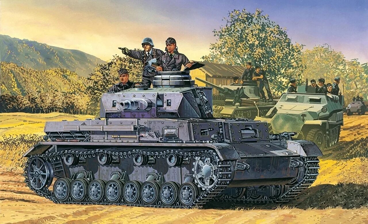 Танк PZ Kpfw 4. Т4 танк вермахта. PZ 4 Ausf e. PZ Kpfw 4 Ausf e.