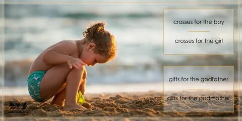 Photos Purenudism pictures.