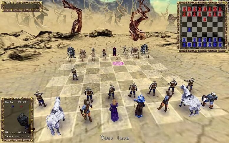 Игра живые шахматы без регистрации. Игра шахматы chess. шахматы с компьютером. шахматы компьютерная игра. 3d шахматы.