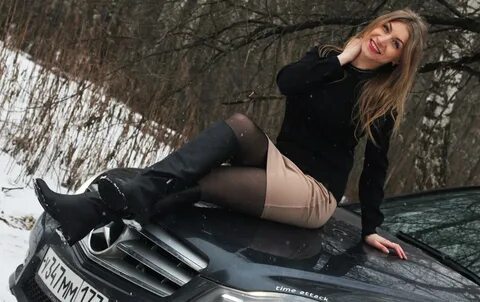 Драйв2 забаненные