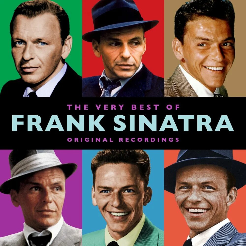 The best of Frank Sinatra. Фрэнк Синатра альбомы. Frank Sinatra best of the best. Frank Sinatra 1996. Хит фрэнка