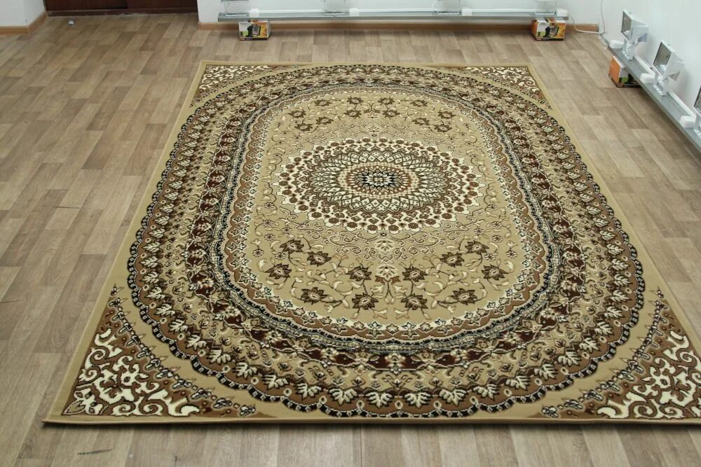 Laguna d504 Beige. Ковер Laguna Merinos d504. Ковер коллекция Laguna d504 Beige. Лагуна 504