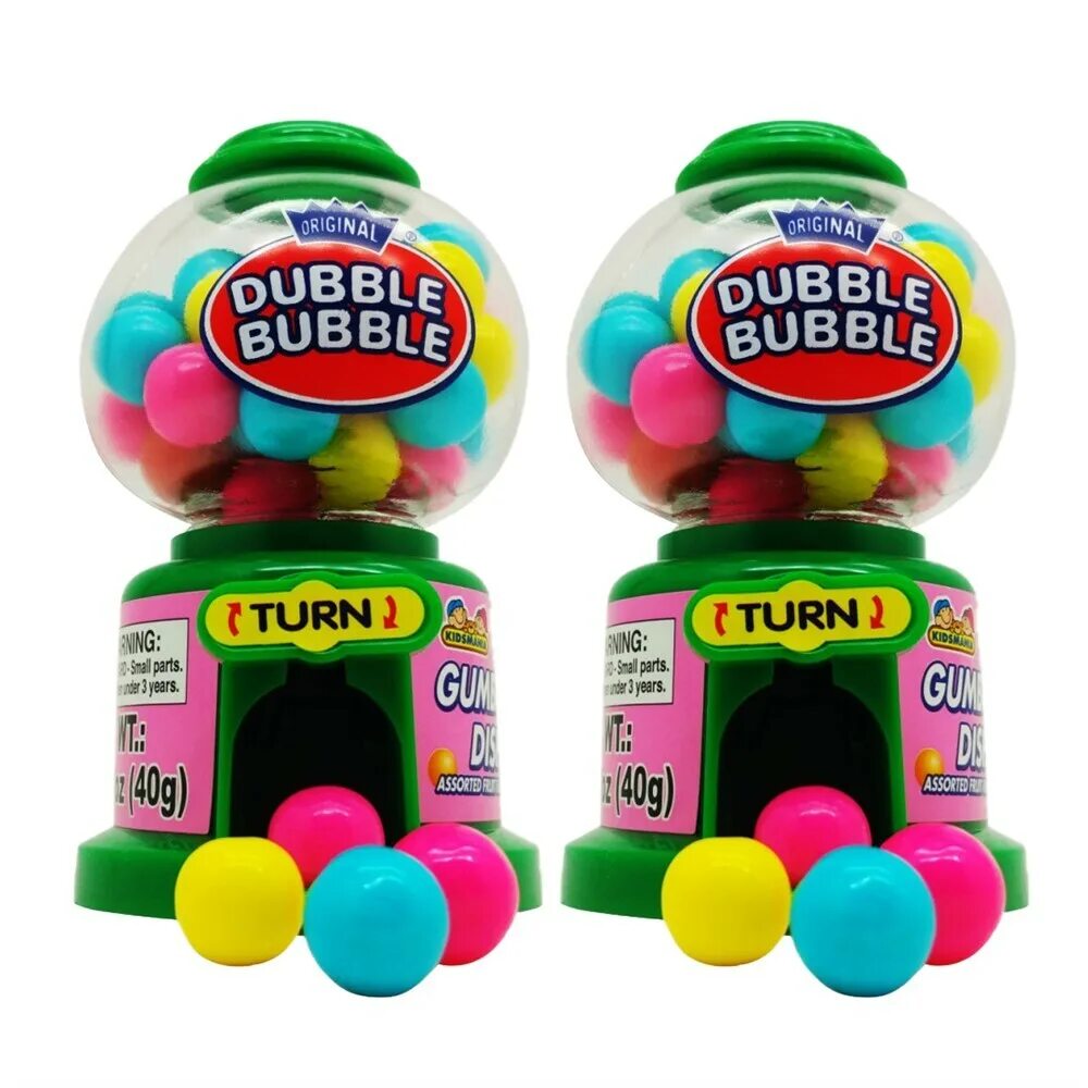 Когда день рождения у дабл бабл. Бабл Дабл Double Bubble. Жвачка Dubble Bubble. Дабл бабл 2022. Double Bubble 24 часа.