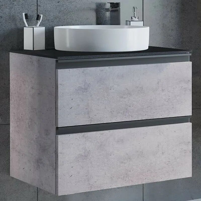 Тумба comforty эдинбург 60. Тумба-умывальник comforty эдинбург 60 бетон. Умывальник comforty. Тумба comforty порто 120 две раковины. Тумба с раковиной comforty никосия 80 дуб белый.