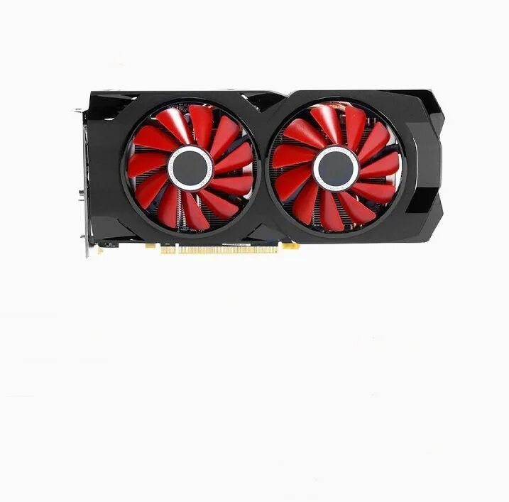 Radeon rx 580 armor sp. Rx 580 2048sp xfx.
