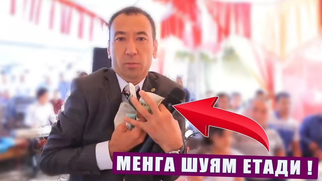 Mister qaxa. Mister qaxa - g&#039;iybatchi. mister qaxa qushiqlari. mister qaxa блоггер. qaxramon toxtasinov.