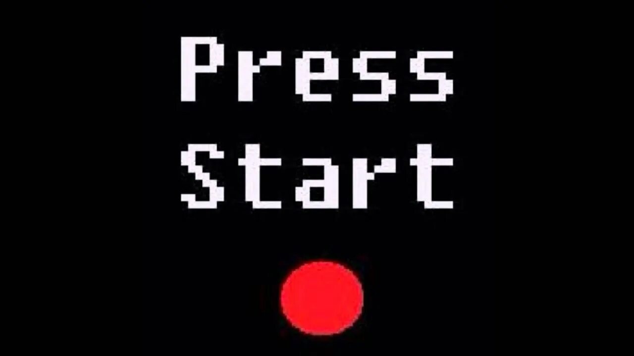 Надпись start game. Старт гаме. Press start. Старт. Press start.