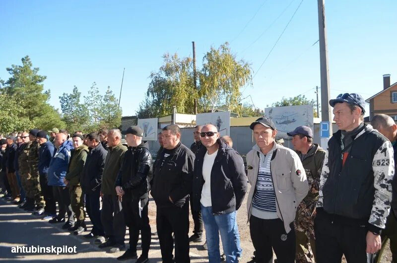 Военкомат ахтубинск. Ахтубинский военкомат. Ахтубинский военкомат. Ахтубинский военкомат. Ахтубинский военкомат.