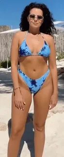 Yalangoch Ketrin Proskurina