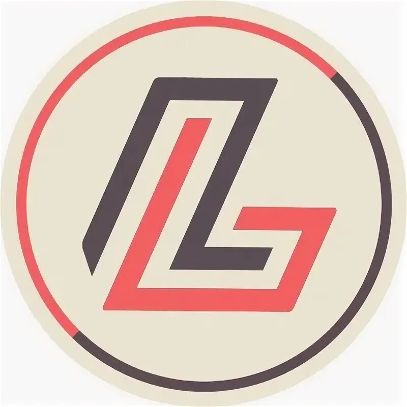 Lite host. Лайт хост. лайтхост. light host.