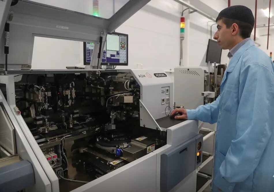 росэлектроника продукция. завод холдинг. завод холдинг. русская трапеза машиностроительный завод. завод сибур химпром.