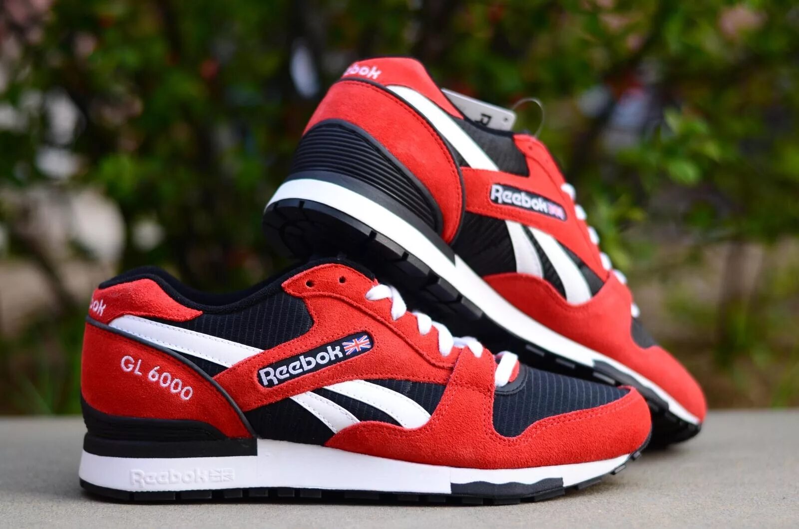 Reebok gl6000 зимние. Reebok gl 12000. Кроссовки рибок gl6000. Кроссовки reebok gl1000