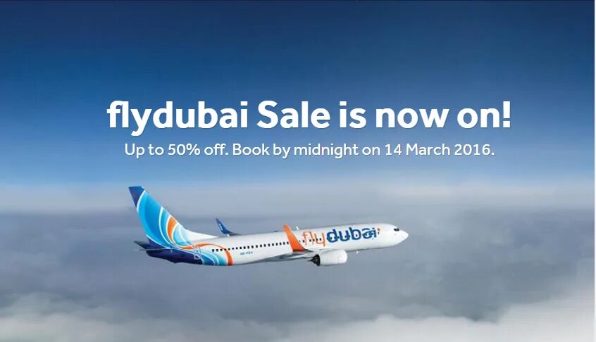 Авиакомпания flydubai. Реклама flydubai. Билет flydubai. Flydubai самолеты.