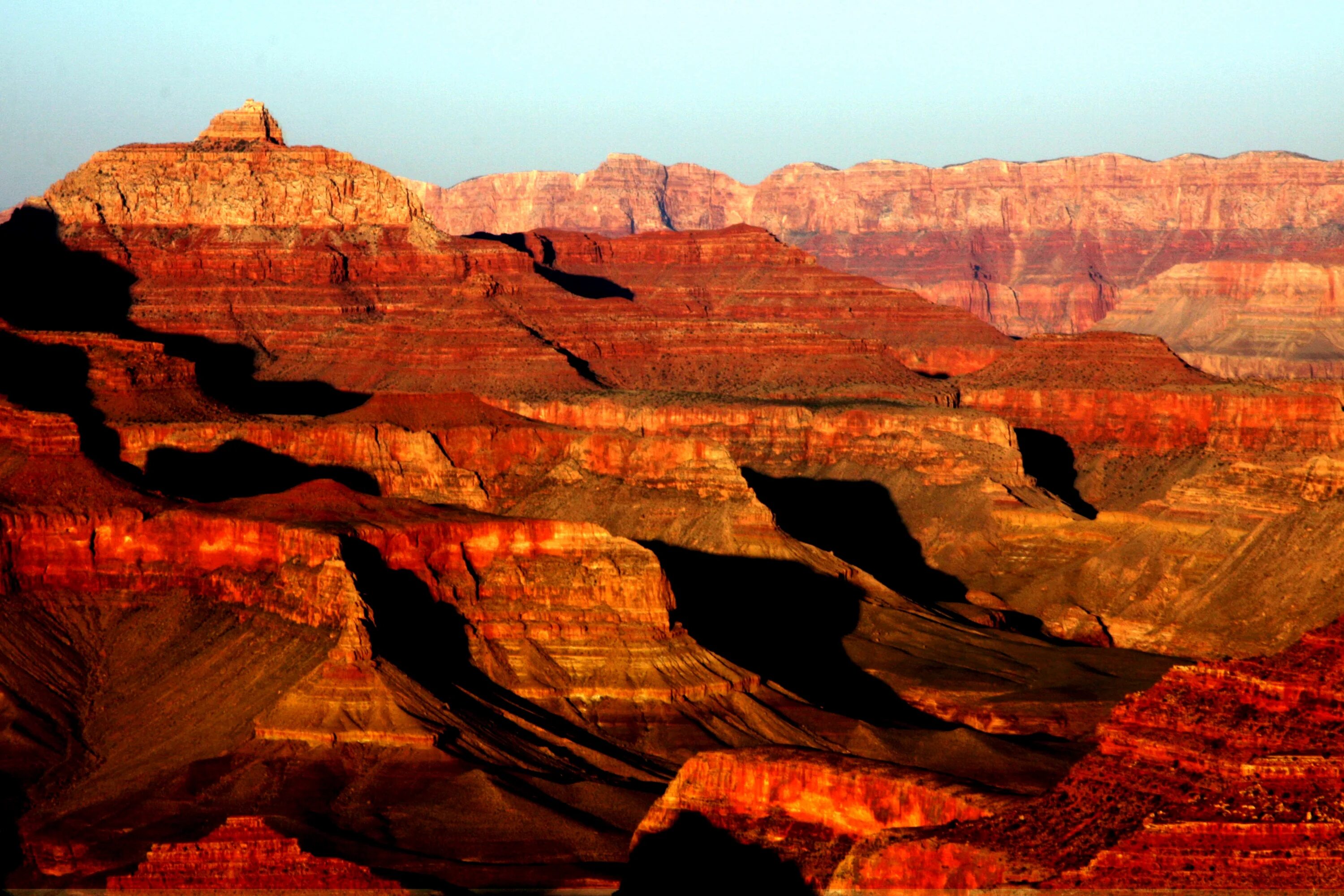 Canyon 10. Национальный парк Гранд-каньон США. Гранд-каньон (Grand Canyon). Большой Гранд каньон в США. Гранд каньон Невада.