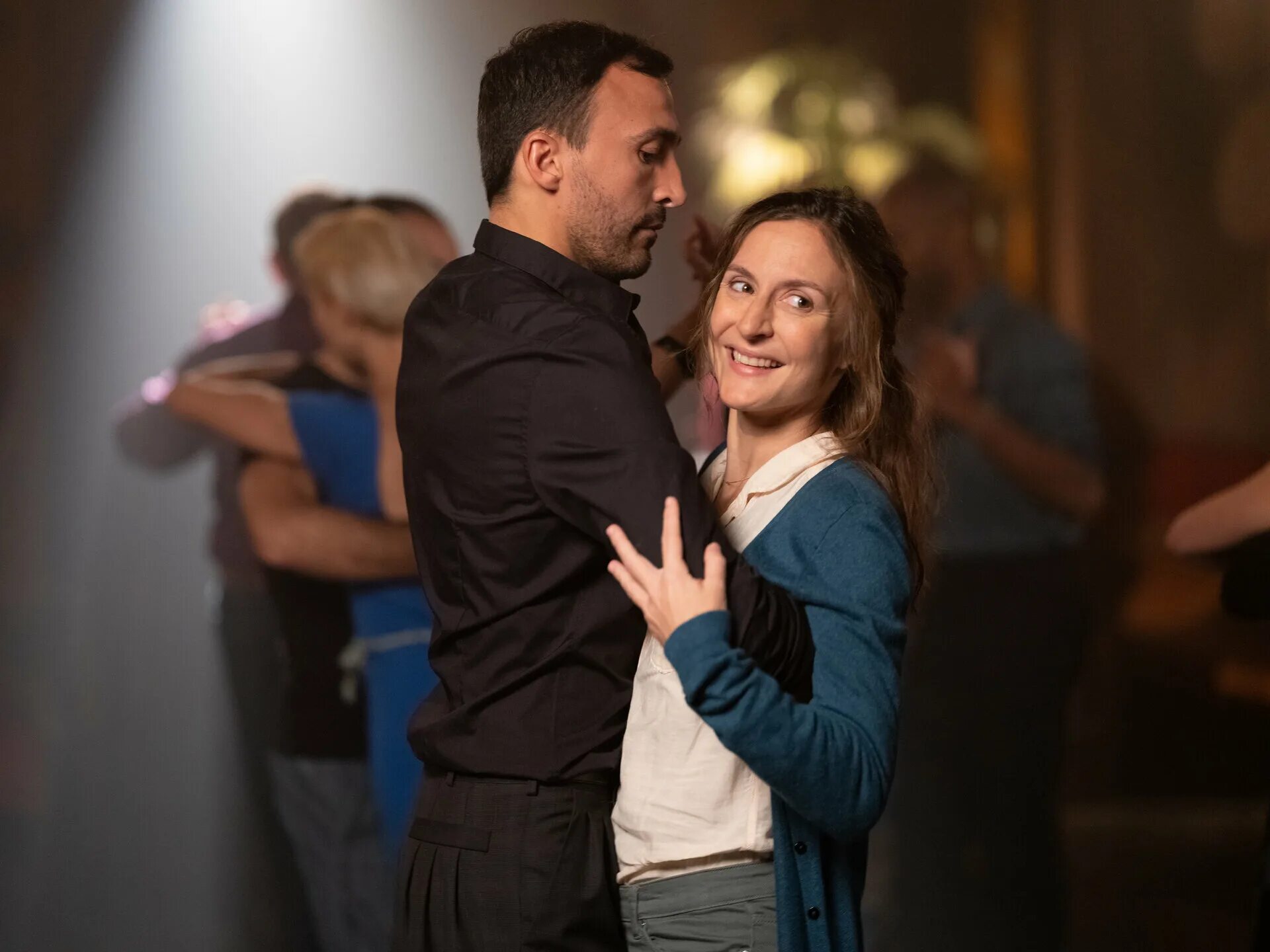 дива танго. дива танго. дива танго (2020). танго 2022. дива танго.