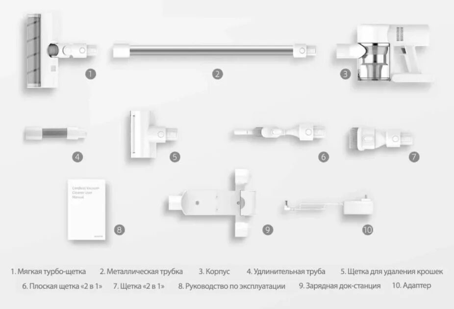 Dreame r10 eu. Пылесос xiaomi dreame v10. пылесос xiaomi dreame v10 boreas. пылесос xiaomi dreame cordless vacuum cleaner v11. dreame cordless vacuum cleaner v10 pro.