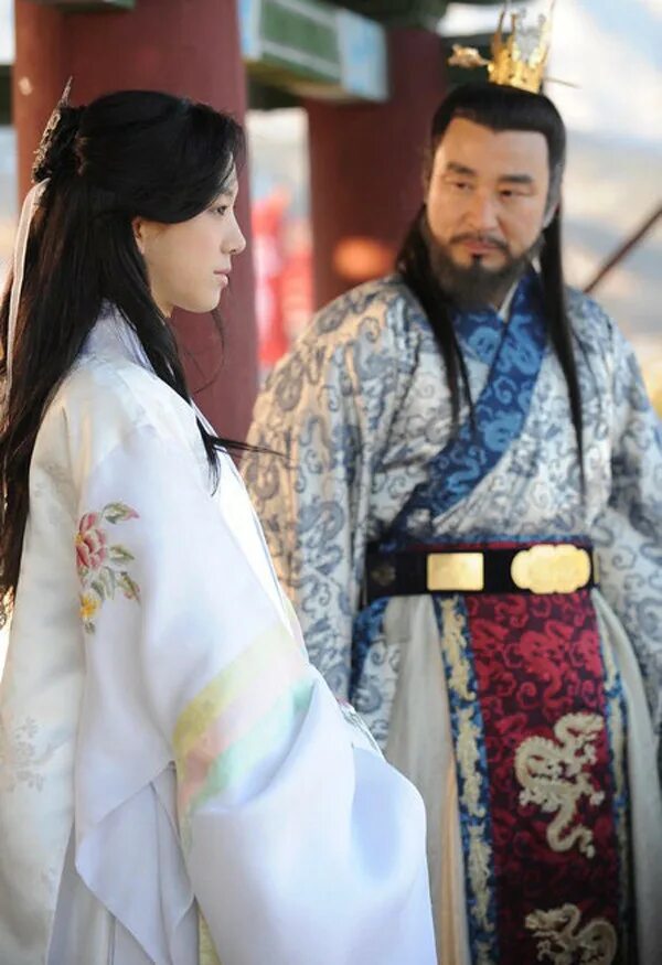 Принцесса чжа мён го. Принцесса чжа мён го дорама. Принцесса чжа мён го дорама. Принцесса чамён дорама. Princess ja myung go 1 bölüm.