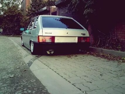 Таз стелит