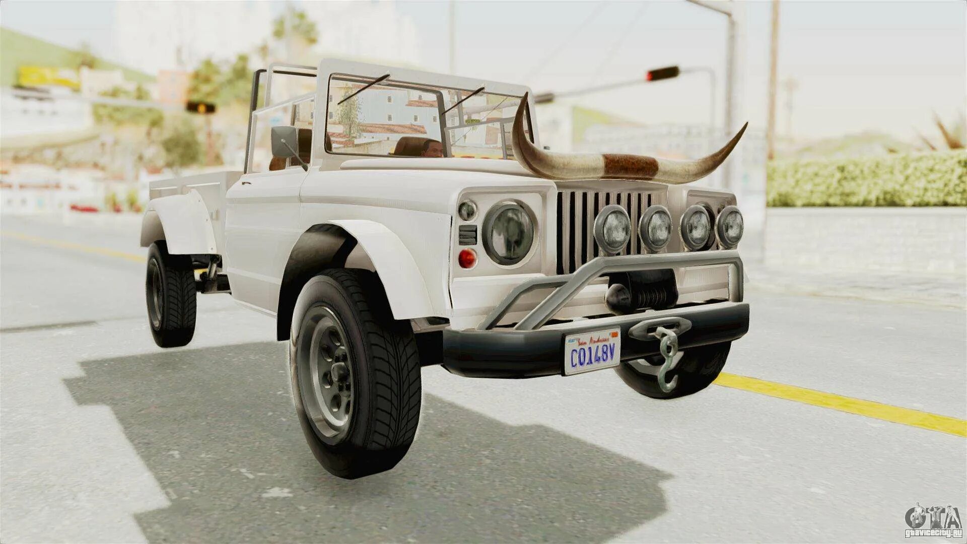Canis bodhi гта. Bodhi gta 5. Машина тревора гта 5 рп. Canis bodhi gta. Bodhi gta 5.