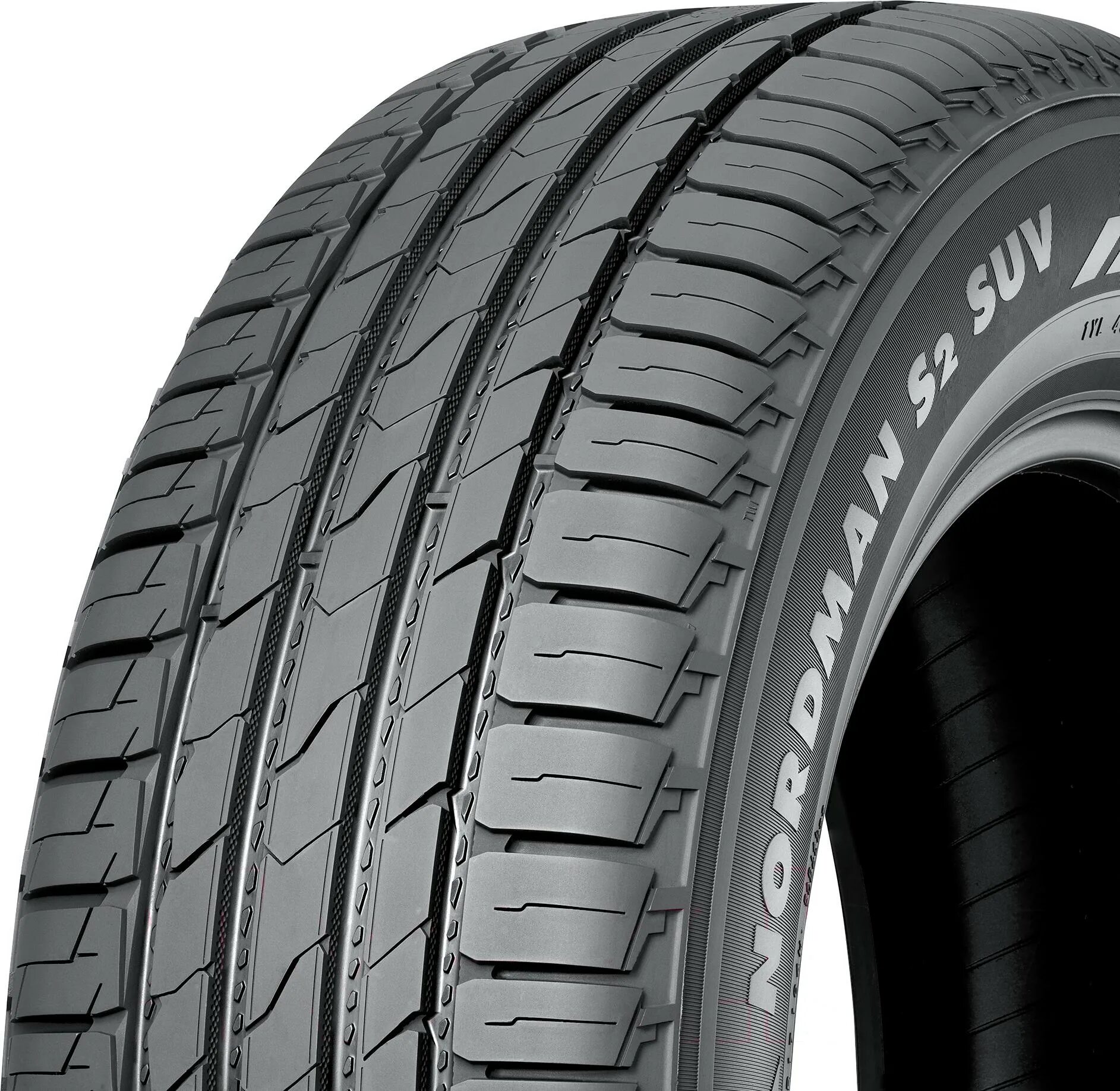 Нокиан Нордман s2 SUV. Nokian Nordman s2 SUV. Nokian Nordman s2 SUV 225/65 r17 102h. 265/65 R 17 112h Nokian Nordman s2 SUV. Nordman s suv