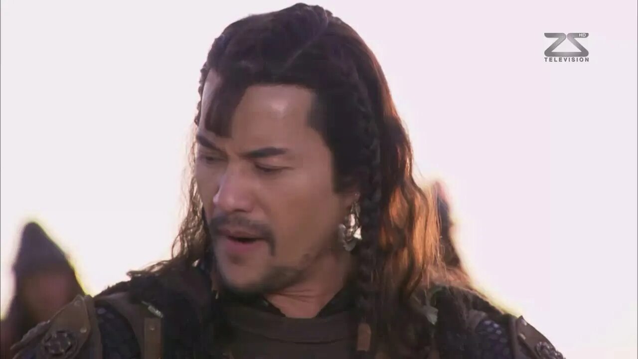 ю. шамсутдинов рушан галяфович. тамерлан хан великий завоеватель. ханна монтана и джесси. монголия чингис хан.