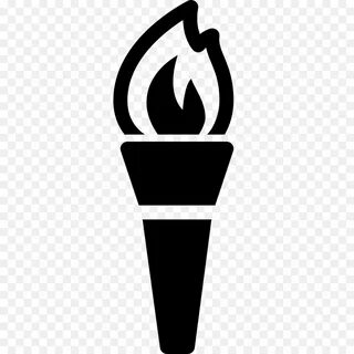 Py torch