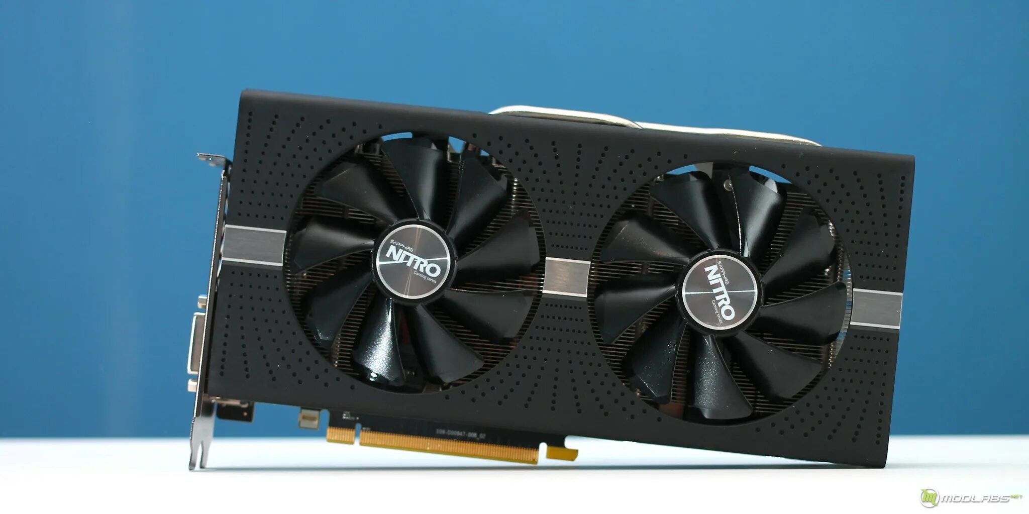 Sapphire Nitro RX 570 4gb. RX 570 4gb Nitro. AMD Radeon RX 570 Series. Видеокарта Radeon RX 570 Series.