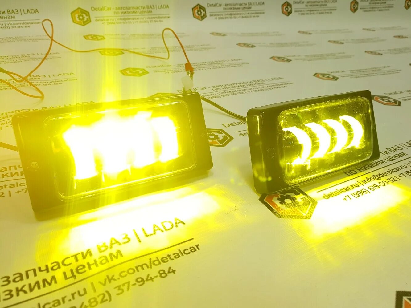 Raffaella carra обложки альбомов. Цистерна базилика стамбул. Огни вольта. Огни вольта. Ogni volta, ogni volta che torno ноты.