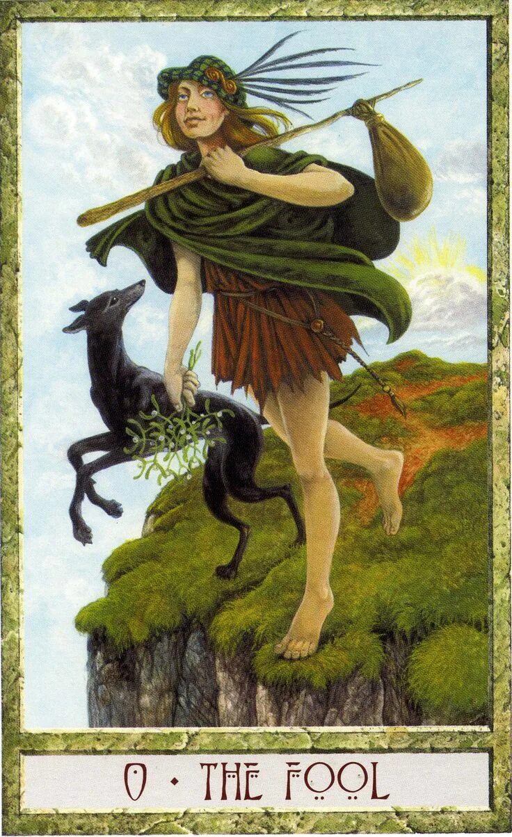 Шут таро значение в любви. Аркан шут таро. карта таро шут. 0 аркан таро. старшие арканы таро шут.