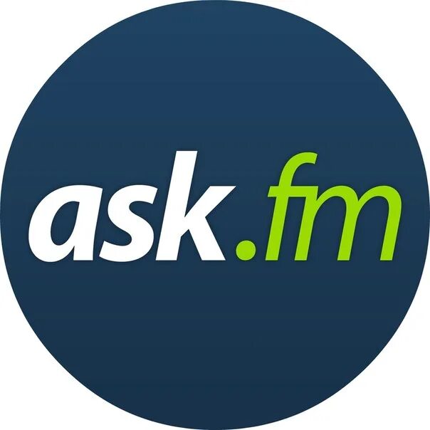 Ао аск. АСК. АСК логотип. Ask.fm. Ask приложение.