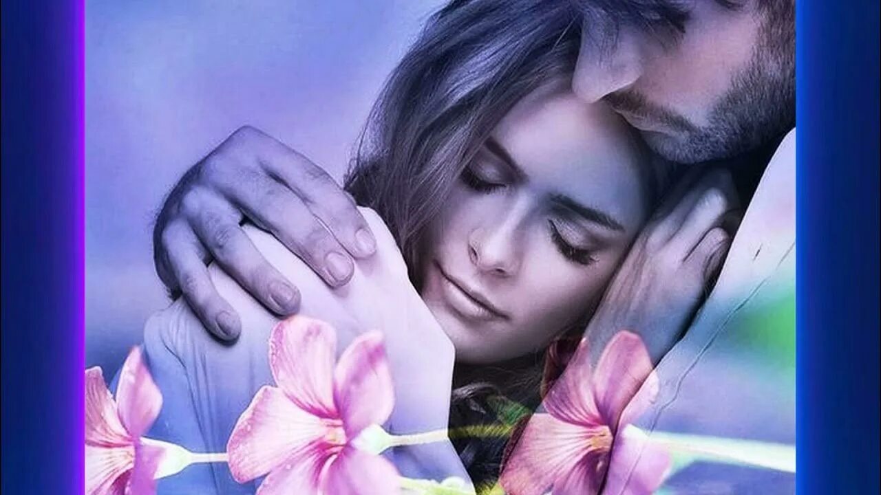 Старость. Красивые старики. Встреча любви. Стихи для души. Молодой со своей душой.