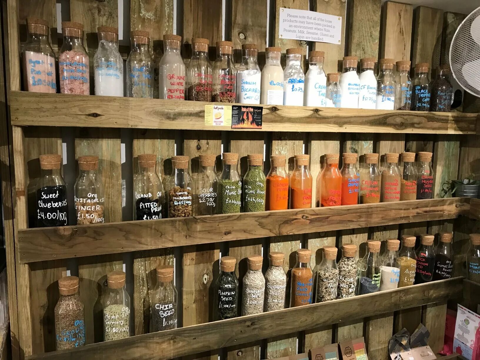 Зеро вейст вещи. Магазин без упаковки b12 zero waste. Магазины нулевых. Товары без упаковки. Zero waste магазин.