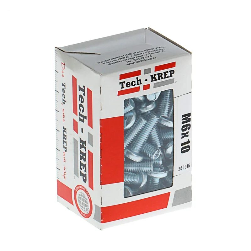 Винт tech krep. Накладка tech-krep (117945). tech-krep 100 ручка. tech-krep артикул: 136390. tech krep 129963.