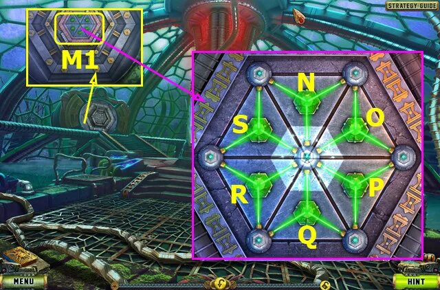 Uncharted lost legacy головоломки. прохождение uncharted the lost собрать ключ. The legacy f2p прохождение. Uncharted the lost legacy ps4. Hogwarts legacy гриффиндор.