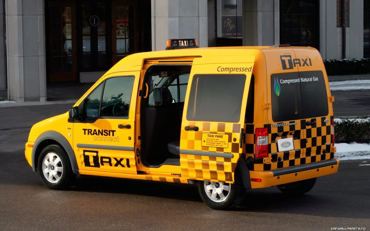 Такси транзит. Ford Transit connect Taxi. Ford Transit connect 2011. Ford-Transit-connect-Taxi-2019-02. Ford Transit 2013 социальная такси.