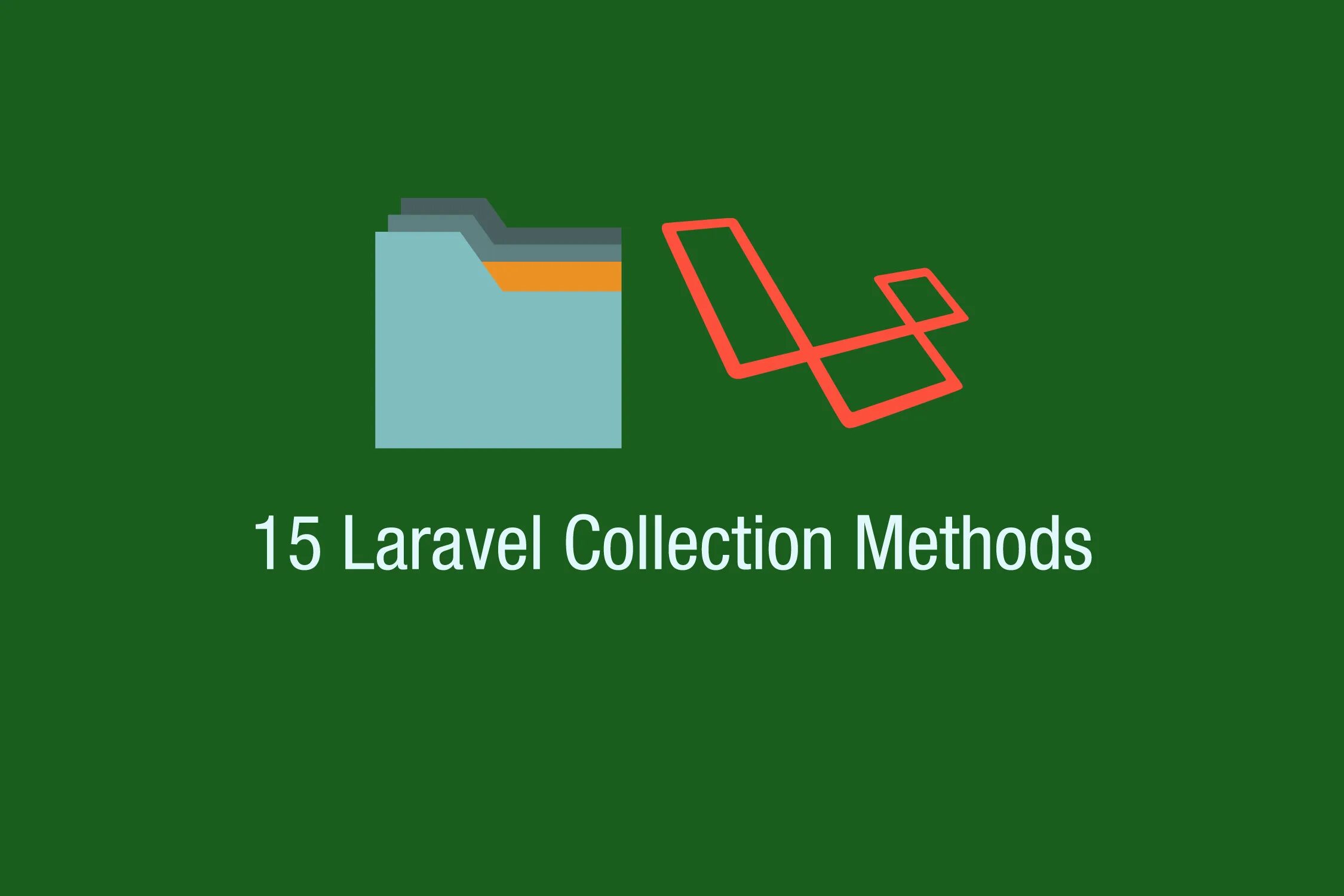 Laravel. Laravel язык. Ларавел CSS. Filterable Laravel. Methods laravel