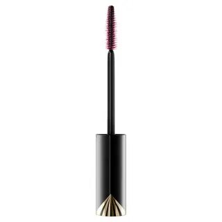 Max factor masterpiece