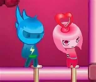 Два крыла игра на двоих. Два крыла игра на двоих. Два крыла игра на двоих. Два крыла игра. Игра огонь и вода два крыла.