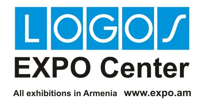Expo am. Logos Expo Center. Выставочный центр Армении logos Expo Center. Ереван Экспо logo.