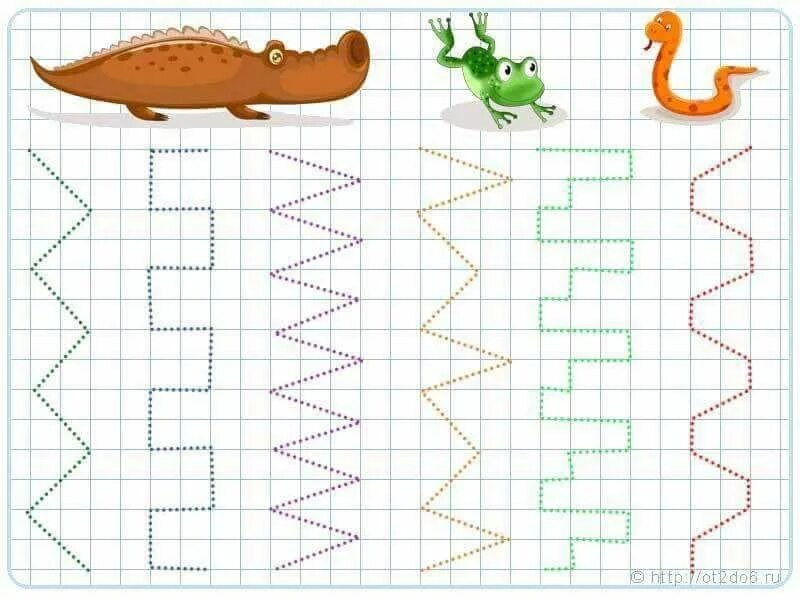 FB_IMG_1484765931242 Preescolar imagenes, Ejercicios para niños y Preescolar