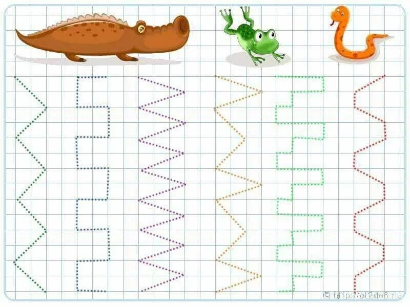 Развитие моторики 7 лет. Графомоторные дорожки 5-6 лет. Графомоторные дорожки для 6-7. Графомоторные дорожки для малышей 4 года. Графомоторные дорожки 3-4 года.