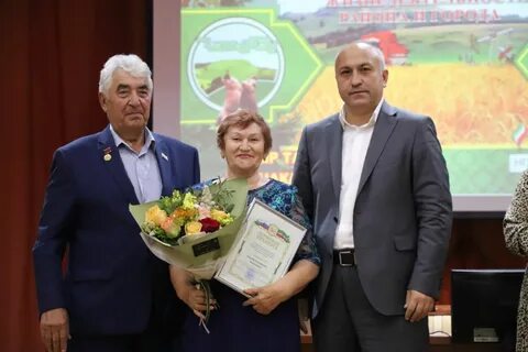 Муниципальные районы фоторепортажи