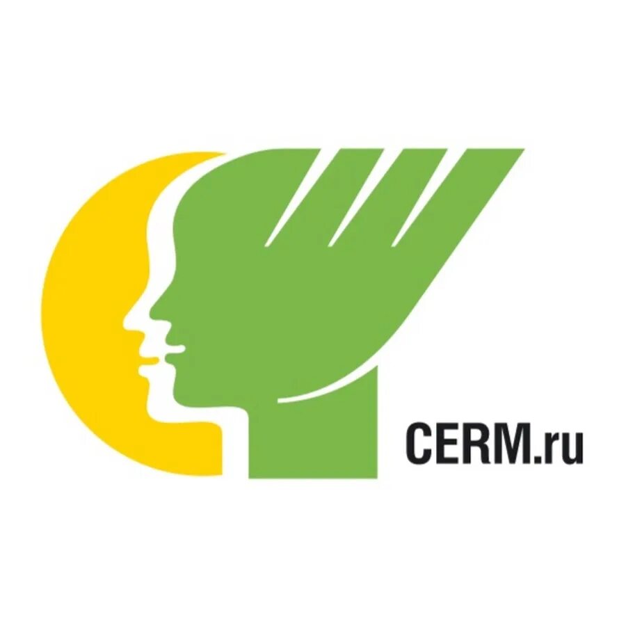 CERM. Керм ру. Центр развития молодежи г.Екатеринбург. Грамотеи логотип. Вебграмотей ру вход в личный